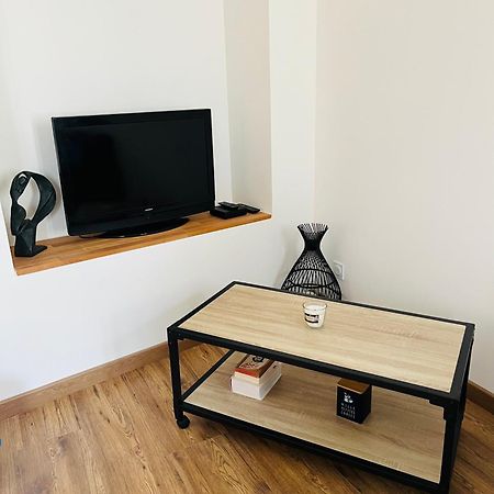 Appart T3 Neuf A 15 Min D'Angers Apartment Corné Exterior photo